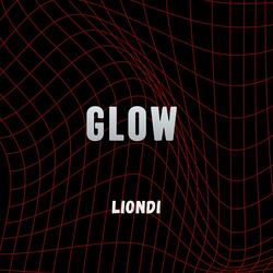 GLOW