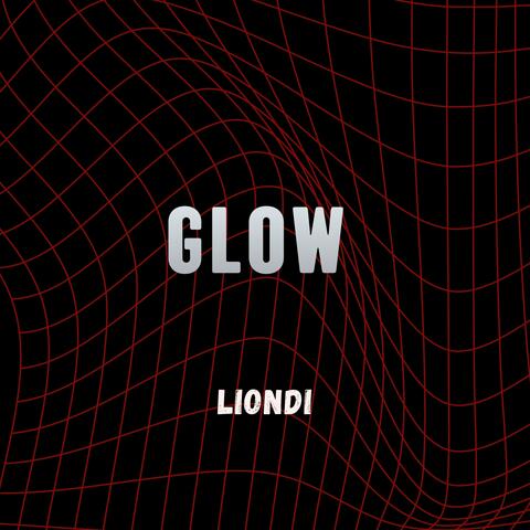 GLOW