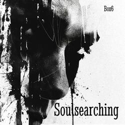 Soulsearching (Club Edit)