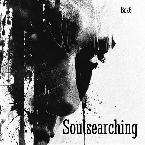 Soulsearching