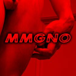 MMGNO
