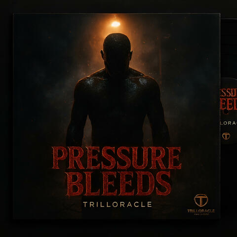 Pressure Bleeds