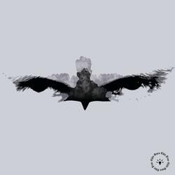 Icarus (feat. Atlas Major)