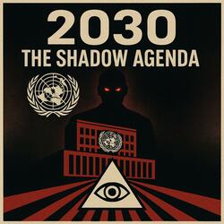 2030 – The Shadow Agenda