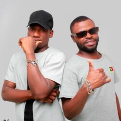 Familia Muhammad - Isso não morde