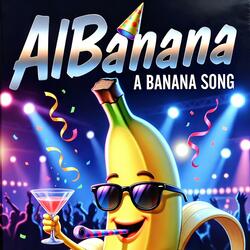 AlBanana (Karlos AK Mix)