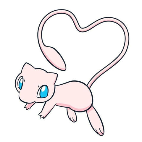 im just retarded not a satanist