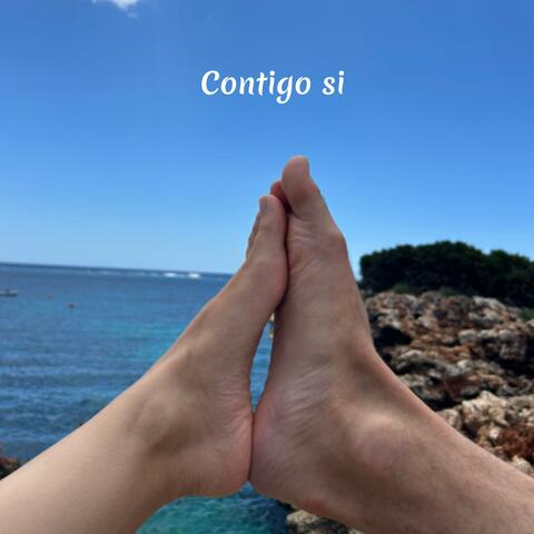 Contigo si