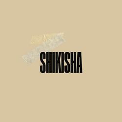 Shikisha