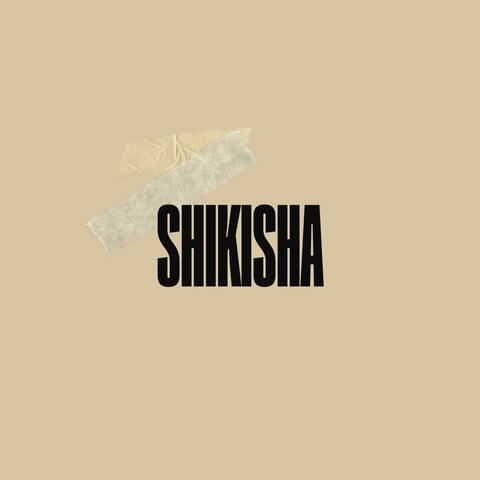 Shikisha