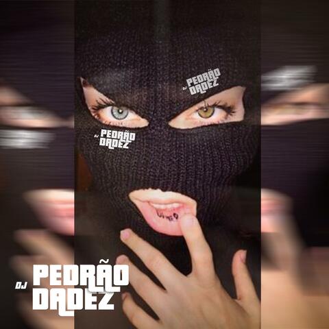 FINOZA VAI SARRAR NA PEÇA SUA SAPECA DESESTRESSA