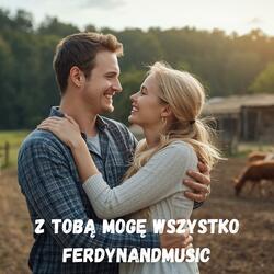 Z TOBĄ MOGĘ WSZYSTKO