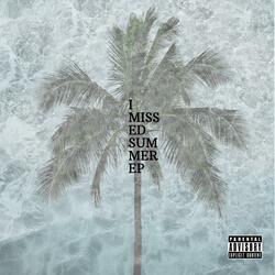 WRONG WITCHU (feat. HU$$LE)