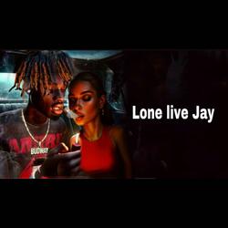 Lone live Jay (Live)