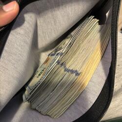 Its Fundamental (feat. BackendzSB)