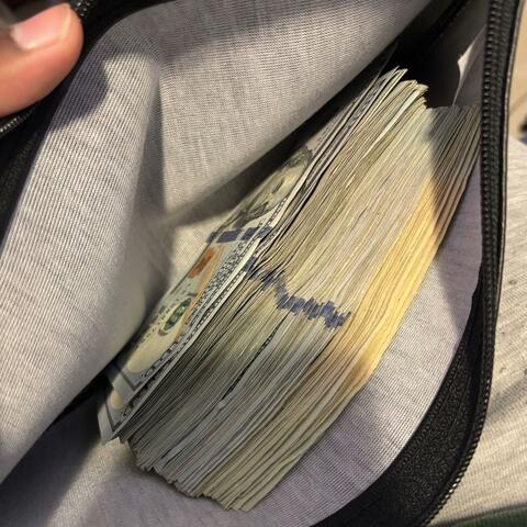 Its Fundamental (feat. BackendzSB)