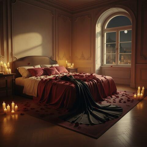 Todo va a estar bien