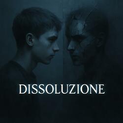 Dissoluzione (Tapion’s Theme)