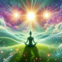 Radice di Hangul – 한글의 뿌리