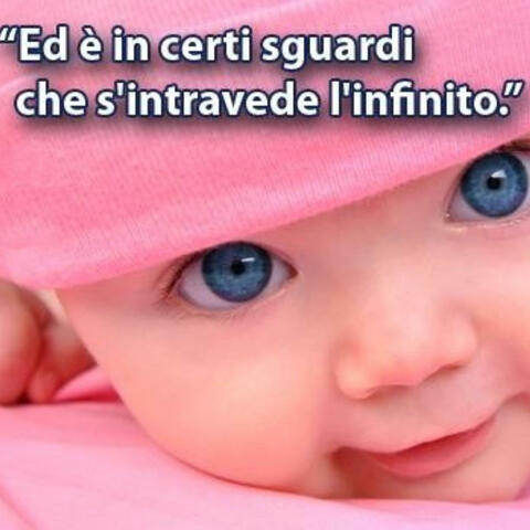 Ilario (Negli Occhi Tuoi)