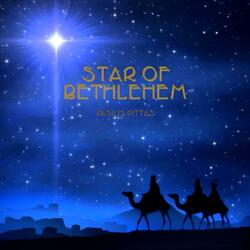Star of Bethlehem