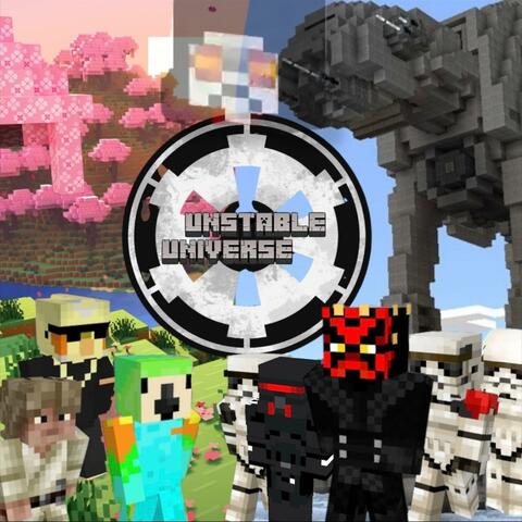 Unstable Universe: Rise of the Imperial Empire