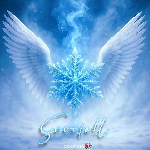 Snowfall