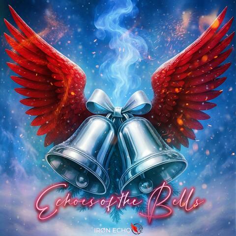Echoes of the Bells