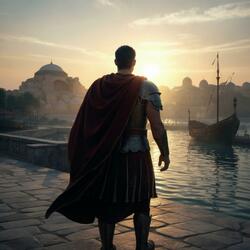 Invicta Constantinopolis