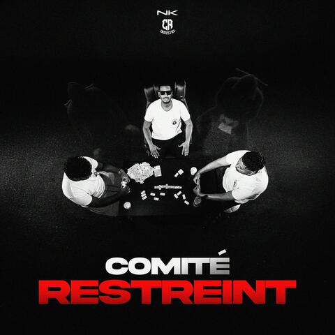 Comité restreint