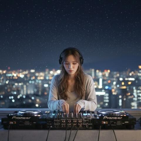 心が凄く落ち着く