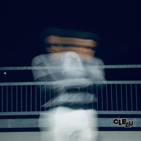 tender/baby it's cold...