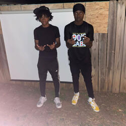 1down (feat. babymak)