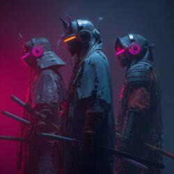 Still Poppin (feat. Twone Scott & Doza BT) (Clika Version)