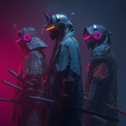 Still Poppin (feat. Twone Scott & Doza BT) [Clika Version]