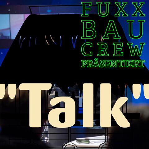 Talk