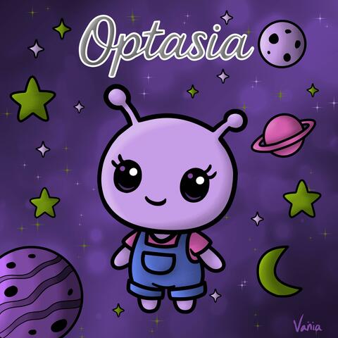 Optasia