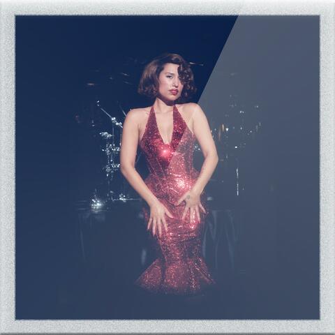 WHERE IS MY HUSBAND! (BLAKE Remix)