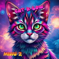 Miau 2 (Radio Edit)