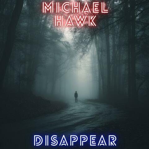 Disappear
