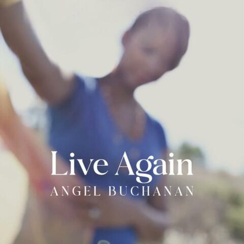 Live Again (Live)