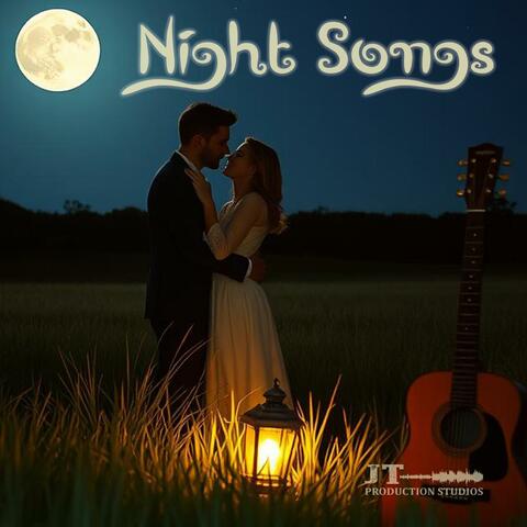 Night Songs