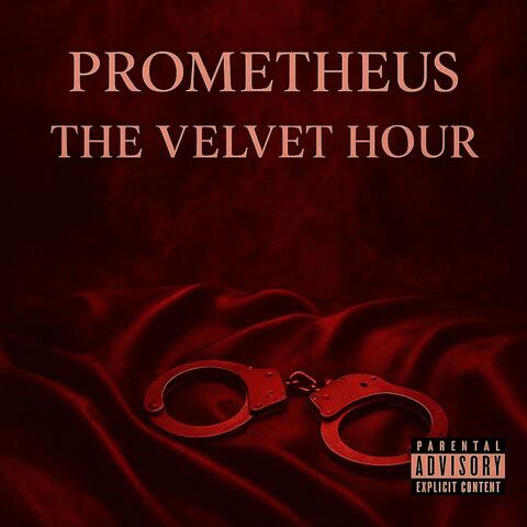 The Velvet Hour