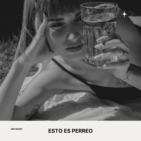 Esto Es Perreo