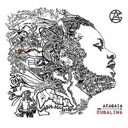 ABC do Preconceito (Azagaia)