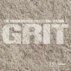 I Can't Go On Without You