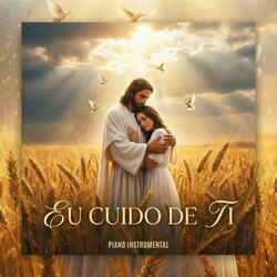 Eu Cuido de Ti