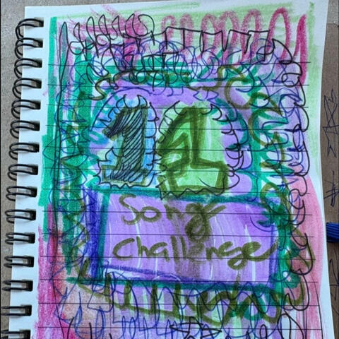 Eleven Song Challenge