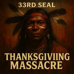 Thanksgiving Massacre