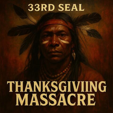 Thanksgiving Massacre